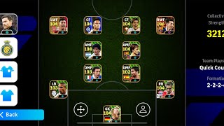 Black Animation for Magician Maradona  2 Epics in 1 Try  Epic National Midfielders Pack Opening [upl. by Lrad]