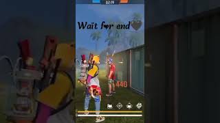 FREE FIRE 🔥 HEADSHOT TRICKS 💯 [upl. by Glynda]