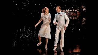 Begin the beguine  Fred Astaire and Eleanor Powell [upl. by Aicel]