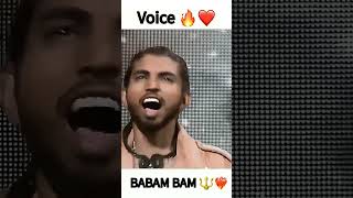 Lovely voice 🤩🤩 shortvideo like comment and subscribe 😁 [upl. by Olney57]