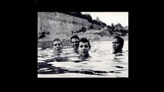 Slint  Spiderland 1991 Full album [upl. by Eigroeg]