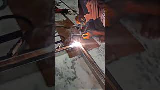 Nomansteelrailing 🥺steel youtube arijitsingh ytshorts steelworker trendingshorts youtube [upl. by Penney]