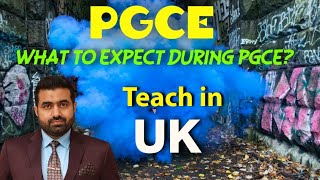 Secrets of the PGCE Course Revealed [upl. by Singer539]