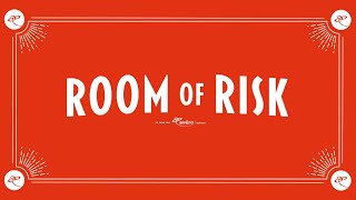 Trailer Room of Risk de VRgame van Avéro Achmea [upl. by Drofniw]