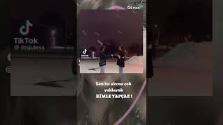 Gt var koş blackpink keşfet kpop rose keşfetbeniöneçıkar fyp [upl. by Hyacinthie58]