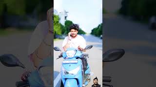 Phone ki bimari ladkiyo me 😗😮😱 funny comedy automobile comedyvideos summershorts youtubevideo [upl. by Ramonda681]