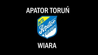 Apator  Wiara [upl. by Eceerehs]