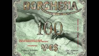 borghesia  194 [upl. by Ettenan838]