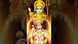 Main Ram Sang Jhapta Tumhara Sada Naam shreeram hanuman [upl. by Cloots481]