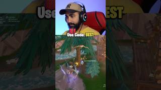 2 Shots 2 No Scope Unreal Ranked 🔥 fortnite shorts [upl. by Keenan]