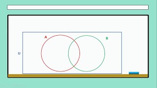 VENN DIAGRAMS for KIDS 2nd 3rd and 4th grade 🦁 [upl. by Dawn732]