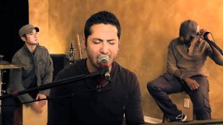 Boyce Avenue  Airplanes [upl. by Ainival]