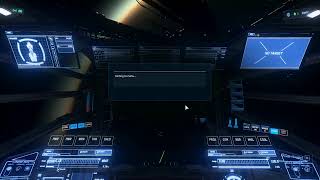 Star Citizen Bounty Hunting for Weevil eggs 420 Friendly come hang out [upl. by Palma]