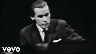 Glenn Gould  The Goldberg Variations Johann Sebastian Bach [upl. by Cobb]