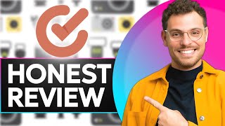 CoSchedule SMM Honest Review  Watch Before Using [upl. by Acebber]