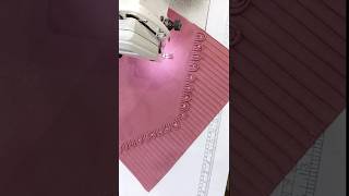 Beautiful plazo pant ki new design plazopantdesign sewing fashion [upl. by Alikam]