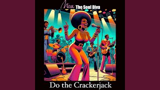 Do the Crackerjack [upl. by Euqirrne]