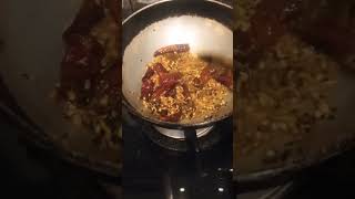 Amla Ka Achar recipe [upl. by Tal]