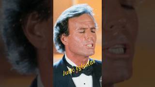 Julio Iglesias quotManuelaquot Spanish julioiglesias [upl. by Ahsinat]