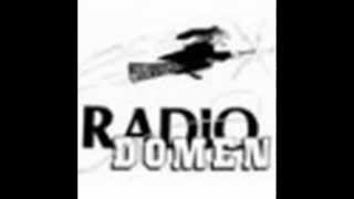 Radio Domen Vignett [upl. by Naltiak]