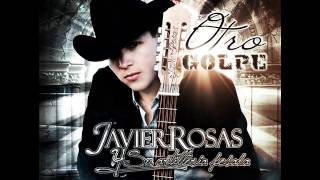 mix javier rosas 2013 lo maas nuevo [upl. by Torrell]