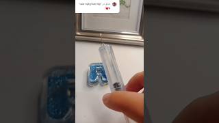 Resin crafts explore resincreation foryou resinart trending resin smallbusiness 1million [upl. by Tihor]