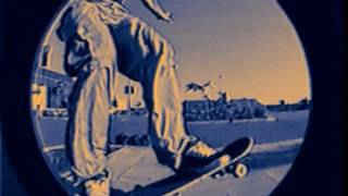 Street Sk8er 2 Intro [upl. by Ludwig]