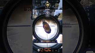 Melano bo6 beta mintage blackops6 beta [upl. by Yenruoj]