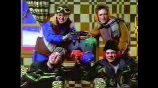 Nintendo 64 Christmas 1997 TV Commercial N64 Nintendo64 64DD N64Commercials [upl. by Sliwa]