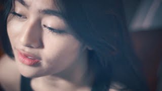 You’re Still The One by Shania Twain  VIVOREE [upl. by Ledah257]