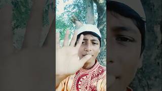 রাসূল সাল্লাল্লাহু আলাইহি ওয়াসাল্লাম বলেছেন Islamic short video ❤️🤲🏻👍🏻🙏🏻 [upl. by Schapira102]