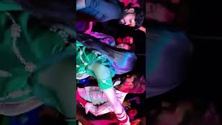 Jila top lagelu🔥 shortvideo viralvideos youtubeshorts dance bhojpuri [upl. by Enylekcaj]