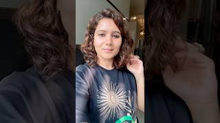 Paneer dhaniya dip is a hit 🤩 We breakfast day 17 sandwich breakfastvlog minivlogshorts shorts [upl. by Aisa582]