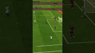 heung min son skills fcmobile fifa soccertricks shorts son efootball [upl. by Hoffarth]