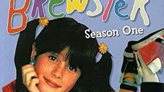 Punky Brewster Theme Song Openings [upl. by Quincey]