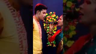 Amar Rosher Baidani যাত্রাপালাগান song jatrapalagaan shorts jatrastudiosong [upl. by Annaj655]