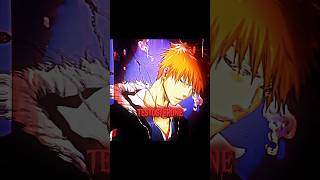 Vasto Lorde Ichigo  Python Funk 『EDITAMV』 edit amv animeedit ichigoedit testosterone [upl. by Libre522]