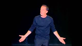 Gad ElMalehLautre cest moiLanglais [upl. by Eyram]