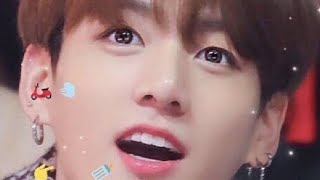 Jeon jungkook  Dil Ibadat kar raha ha  Hindi mix WhatsApp status [upl. by Dowlen]