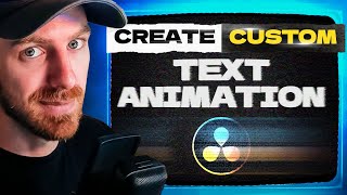 Anime Text Video Editing  Anime Text Reels Kaise Banaye [upl. by Anos]