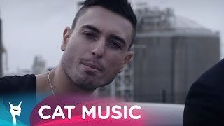 Faydee Ft Lazy J  Laugh Till You Cry Official Video [upl. by Areema68]