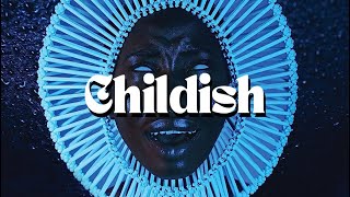 Redbone of Childish Gambino TikTok Version by Sohetii [upl. by Claud346]