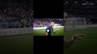 Mbappé prime 2022 wc [upl. by Ewolram]