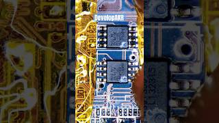 How to read BIOS chip🤓 [upl. by Rihat]