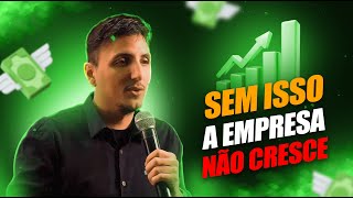 MÉTODO DOS 3PS PARA SALVAR SUA EMPRESA  SUITPAY [upl. by Chace723]