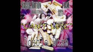 DON DIZZY quotCANT LOSEquot FT BLACC STACCS [upl. by Now]