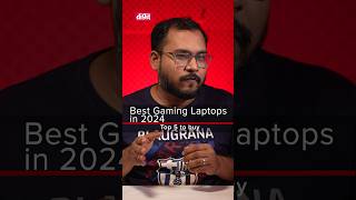 Best Gaming Laptops in India 2024 Best Budget and Premium Picks 🎮💻 gaming gaminglaptop pcgaming [upl. by Ellerud]