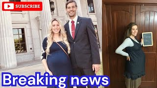 quotShocking Update Jill Duggar At Last Admits To Siblings That She Is Their quotMomquot [upl. by Yruy]