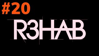 Top 20 R3hab Drops [upl. by Felicio]