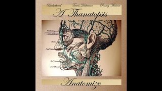 Thanatopsis  Anatomize [upl. by Everard8]